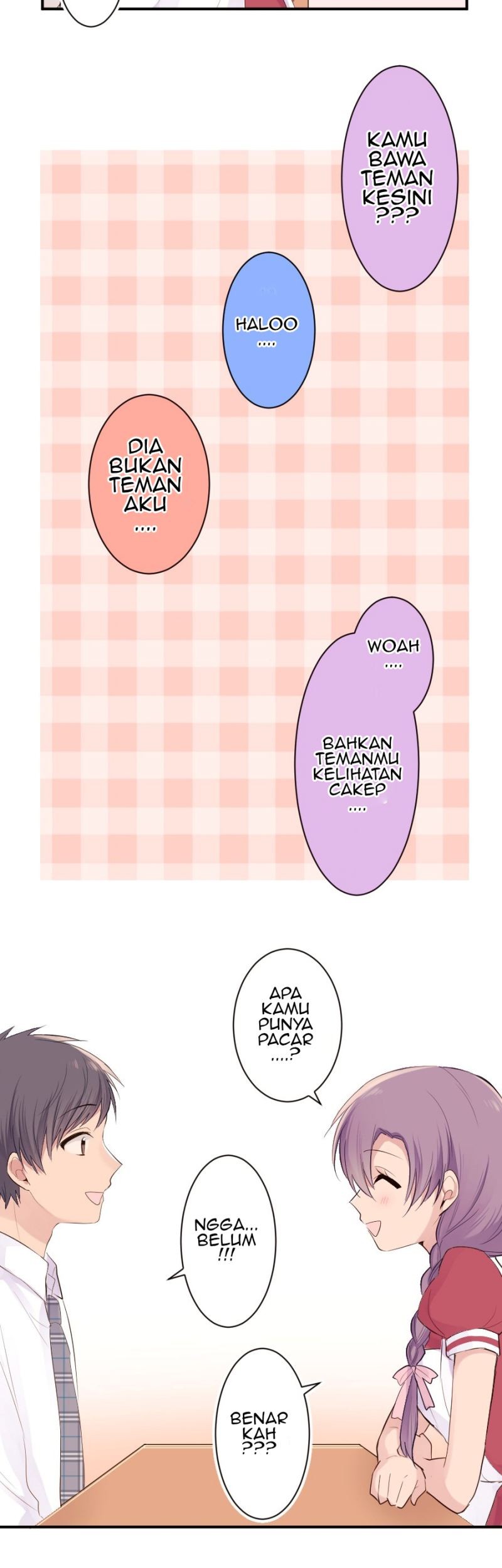 Halaman 26 dari 61
