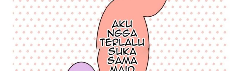 Halaman 33 dari 61