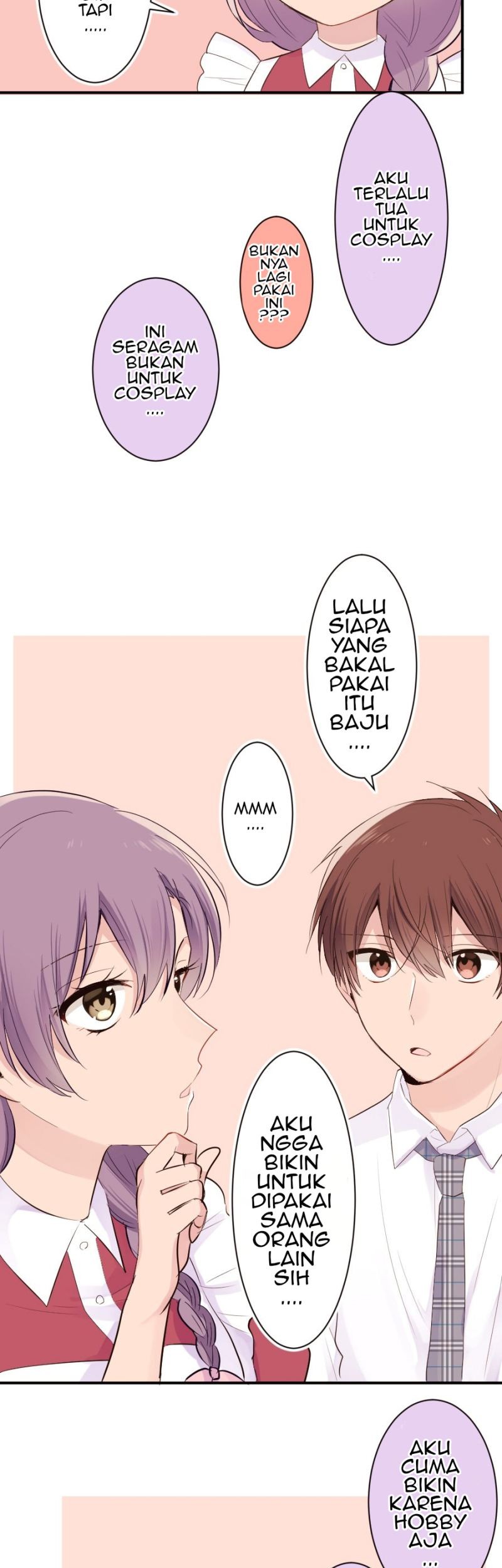 Halaman 52 dari 61