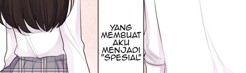 Halaman 7 dari 61