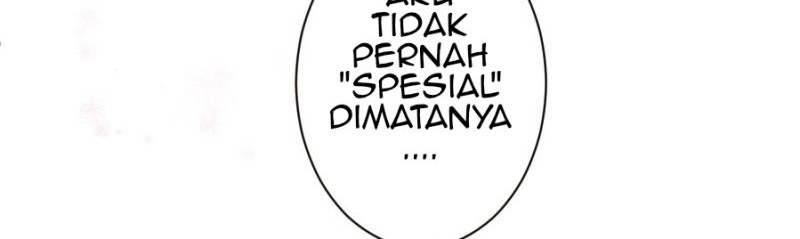 Halaman 9 dari 61