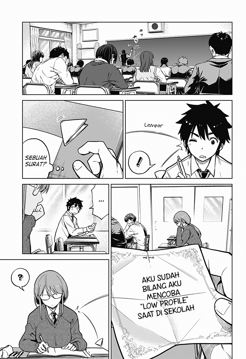 Halaman 5 dari 14