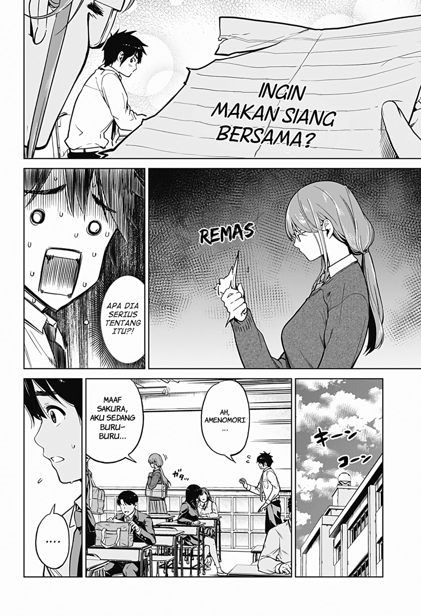 Halaman 6 dari 14