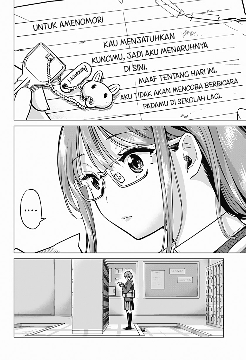 Halaman 10 dari 14