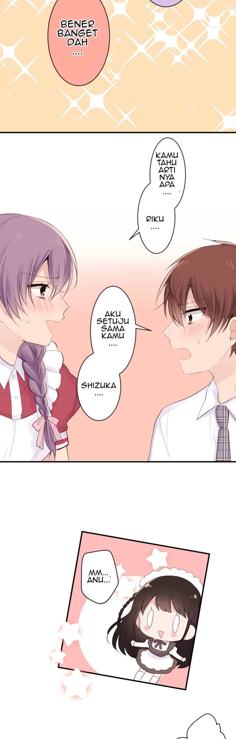 Halaman 14 dari 51