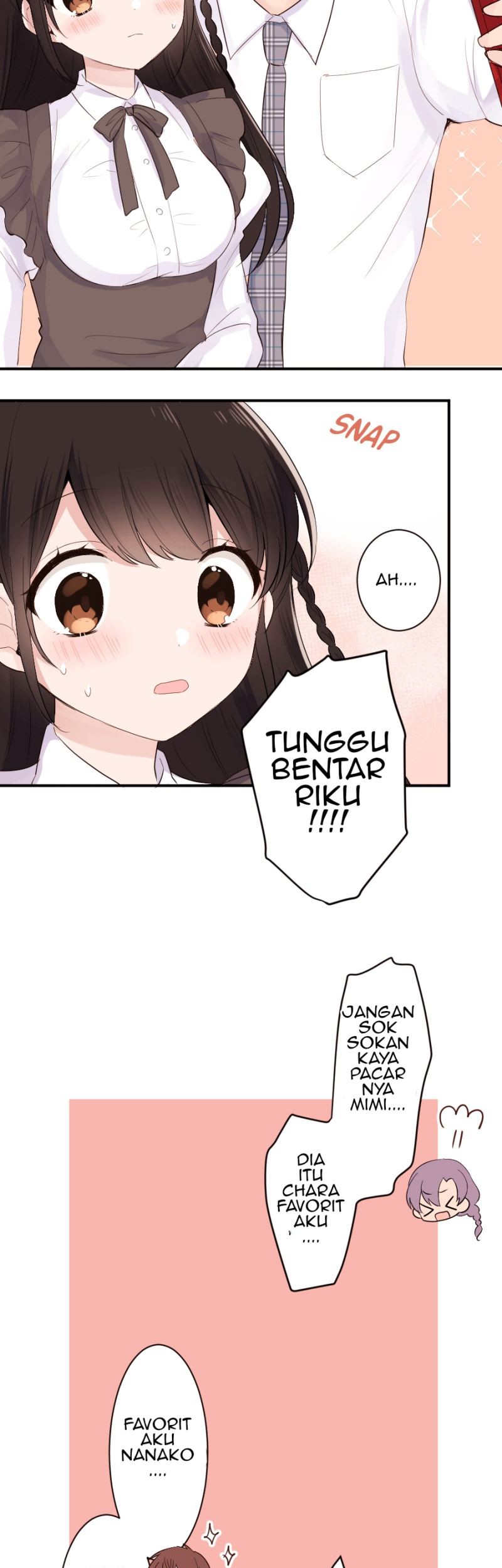 Halaman 20 dari 51