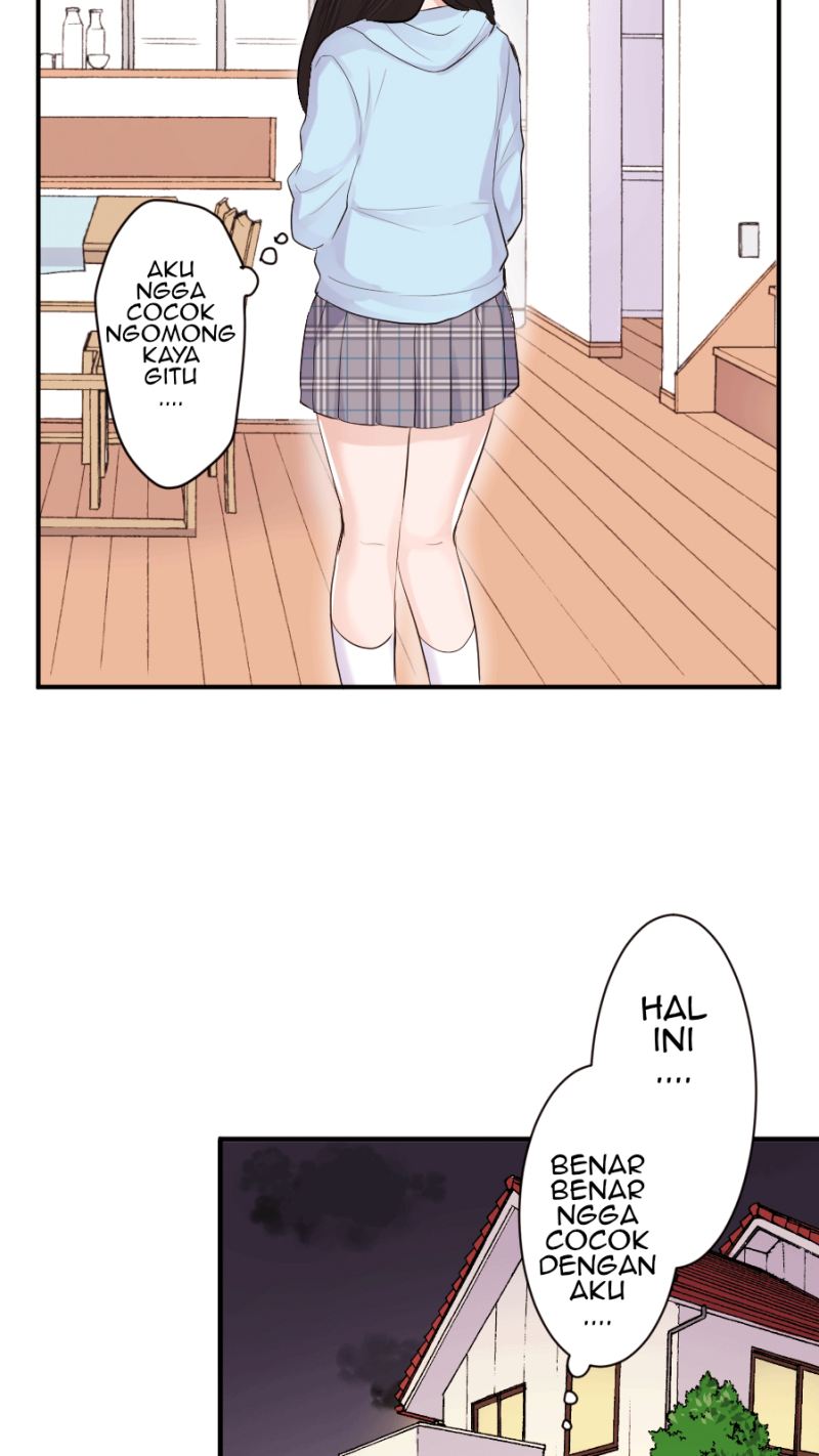 Halaman 42 dari 51