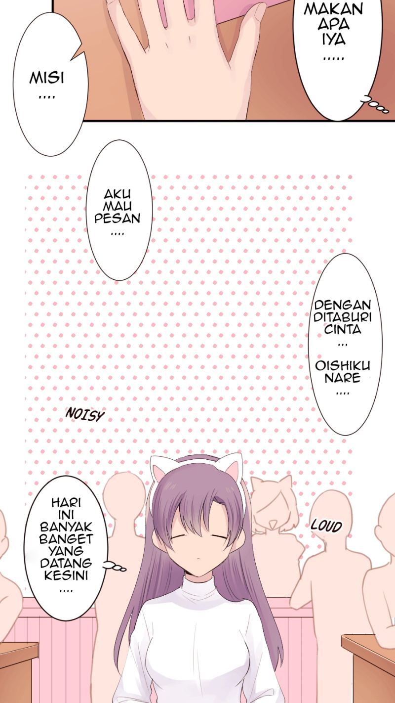 Halaman 49 dari 51