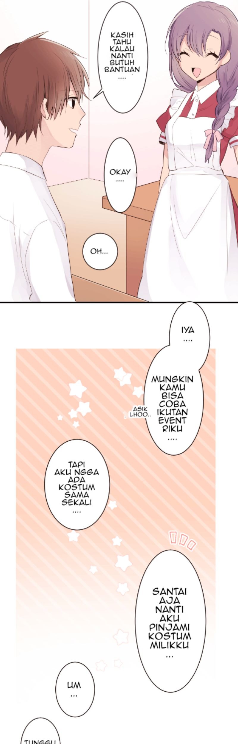 Halaman 12 dari 51