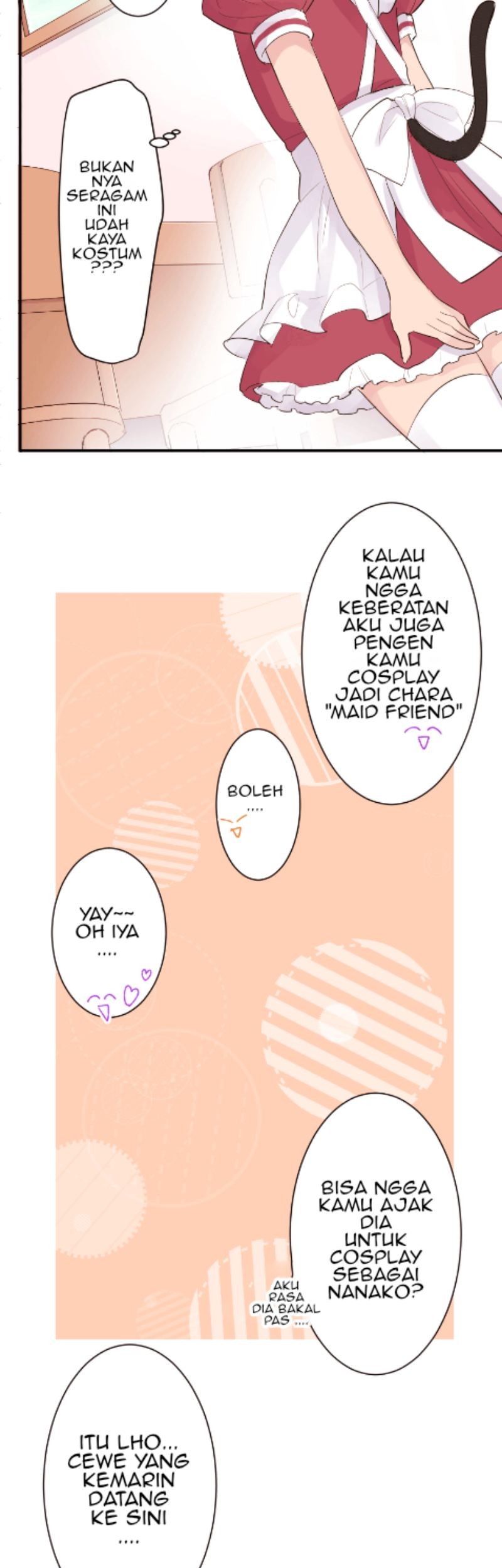 Halaman 16 dari 51