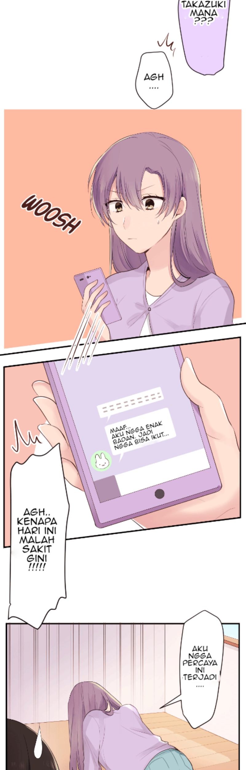 Halaman 32 dari 51