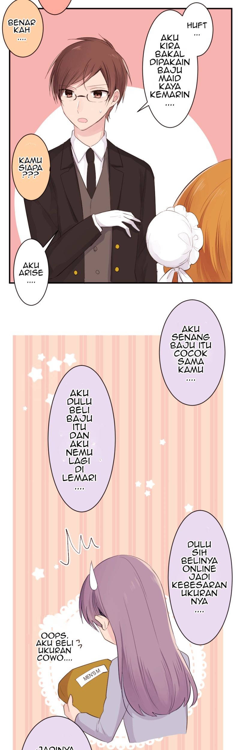 Halaman 44 dari 51