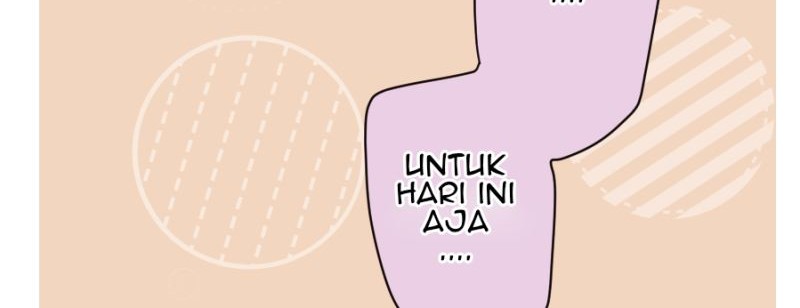 Halaman 47 dari 51