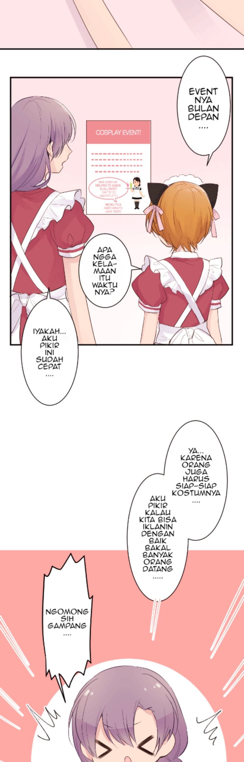 Halaman 8 dari 51