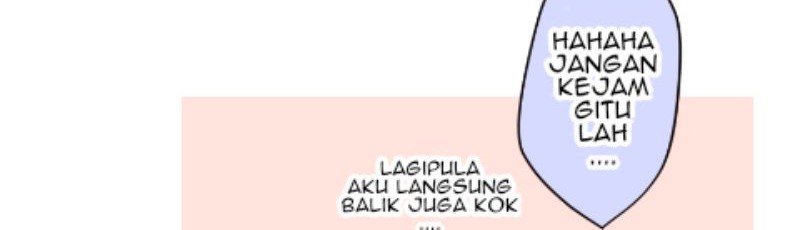 Halaman 35 dari 48