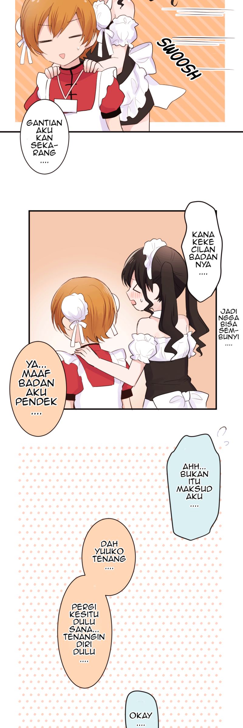 Halaman 44 dari 48