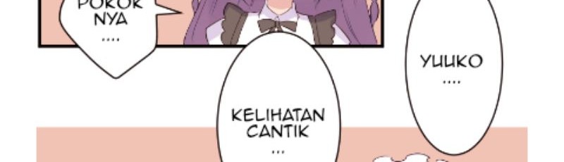 Halaman 9 dari 48