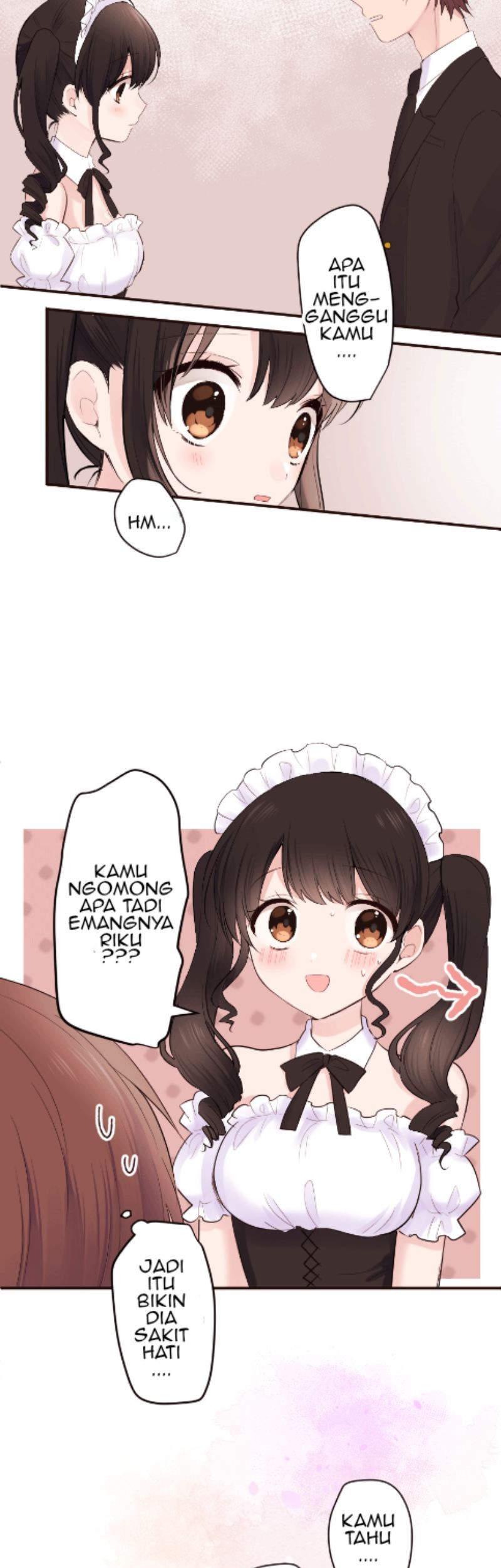 Halaman 36 dari 49