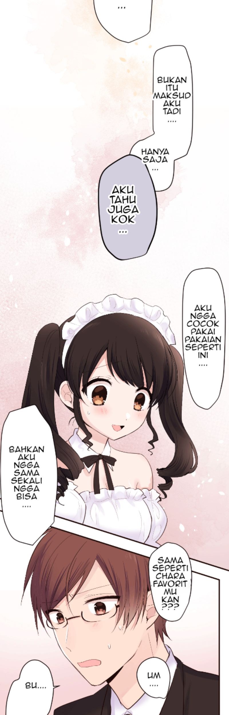 Halaman 38 dari 49