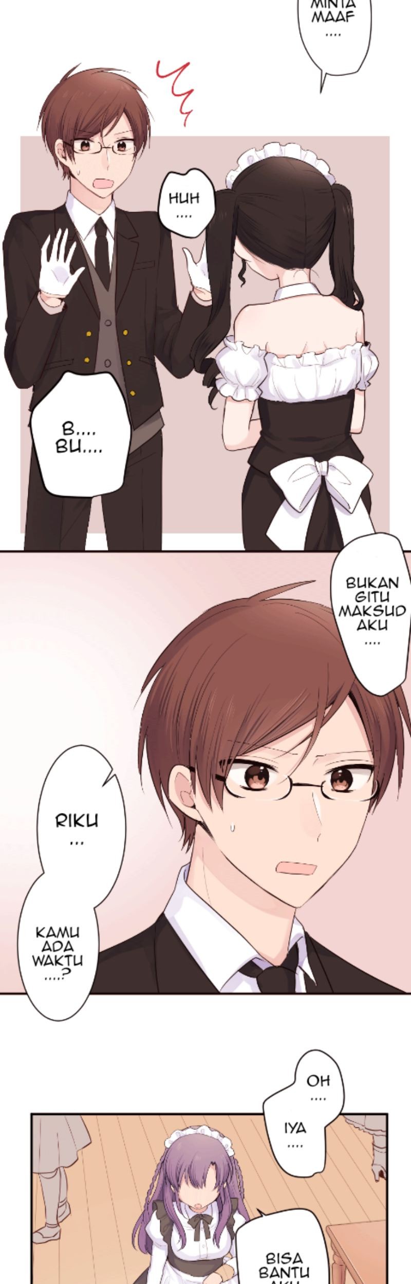 Halaman 6 dari 49