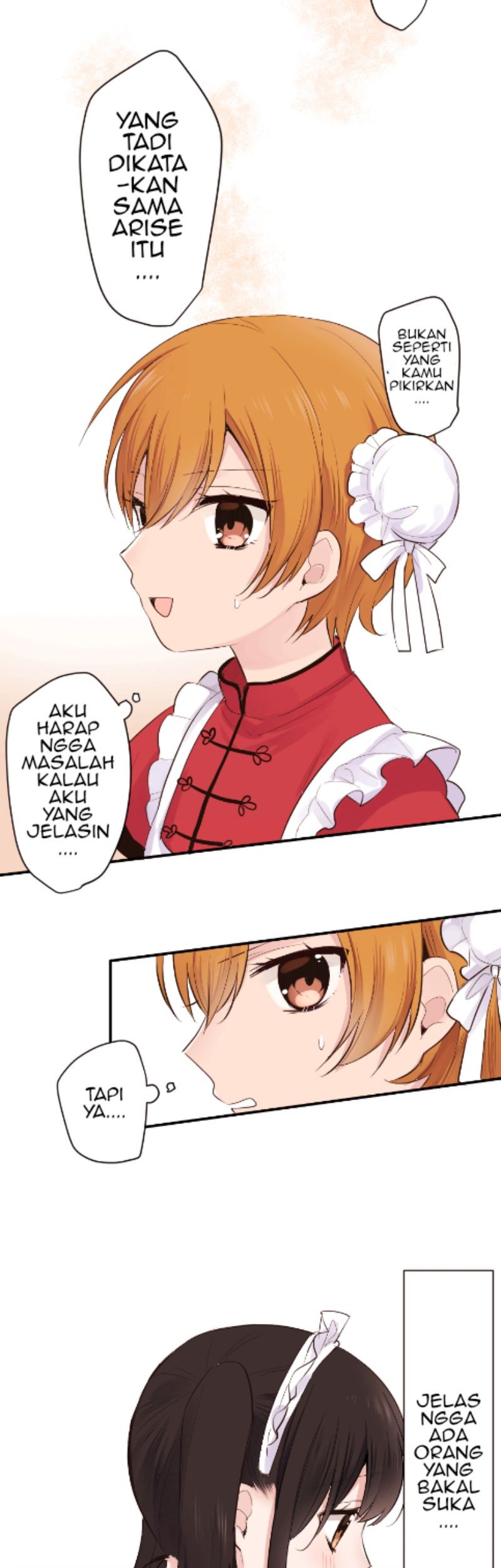 Halaman 10 dari 49