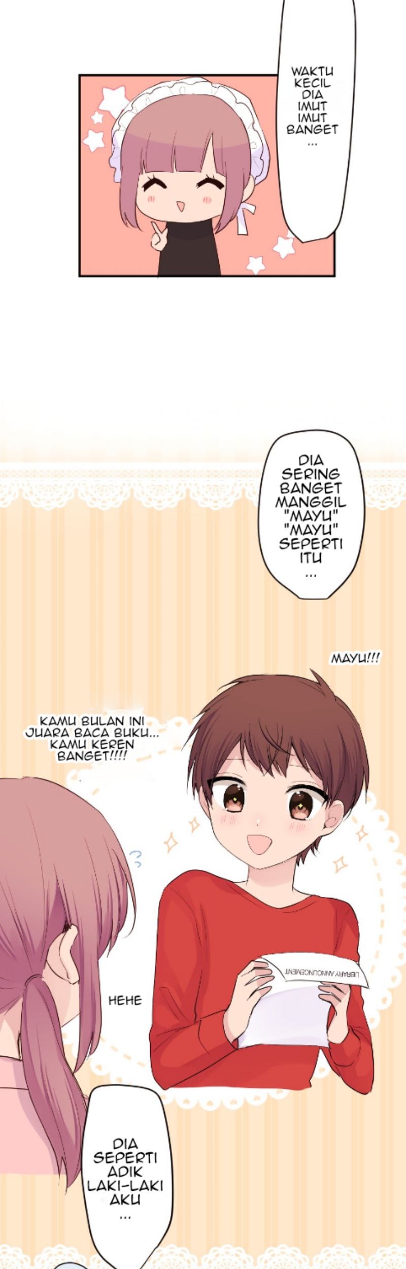Halaman 28 dari 53