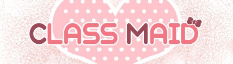 Halaman 5 dari 53