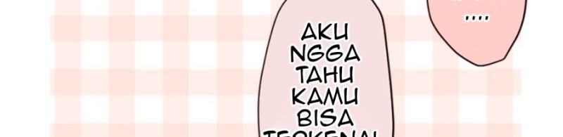 Halaman 43 dari 53