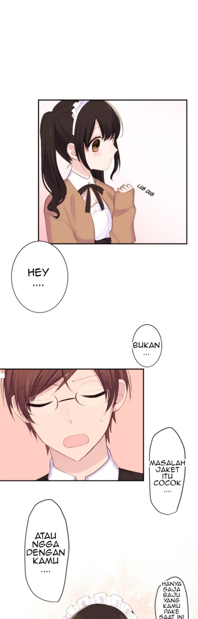 Halaman 12 dari 51