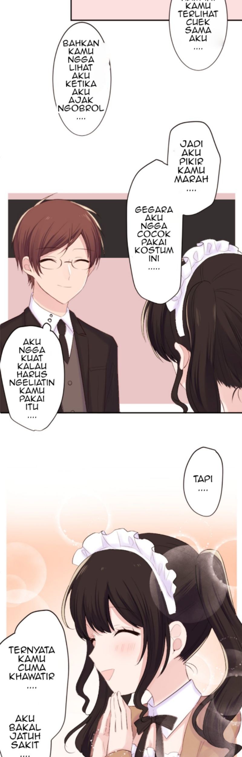 Halaman 20 dari 51
