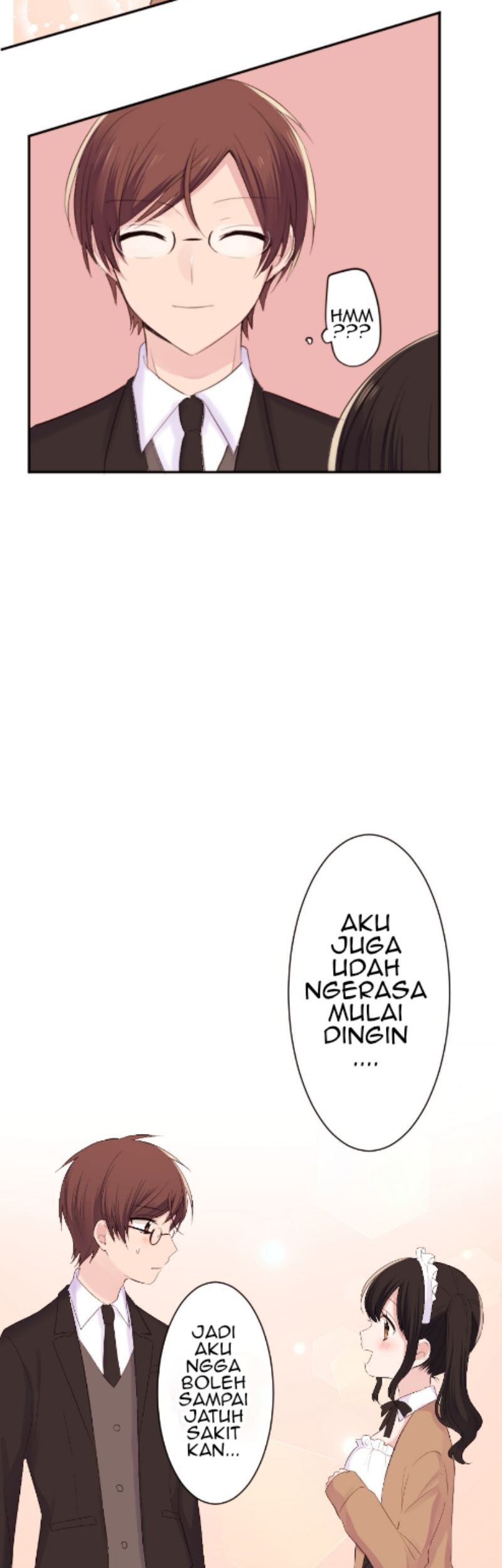 Halaman 22 dari 51