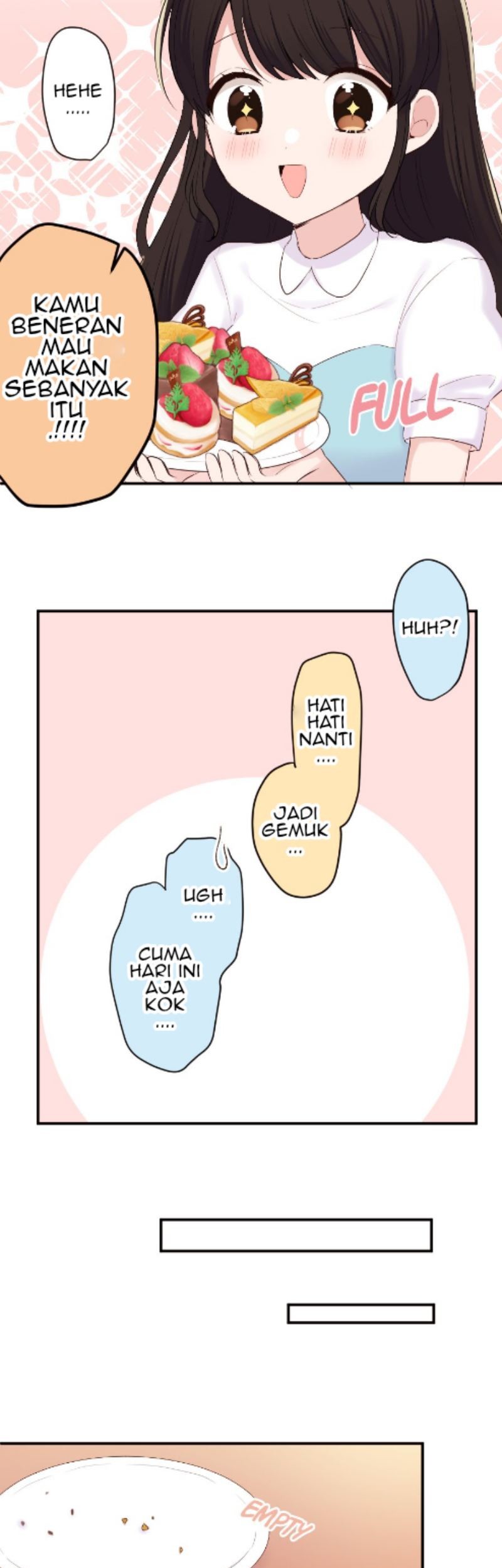 Halaman 40 dari 51