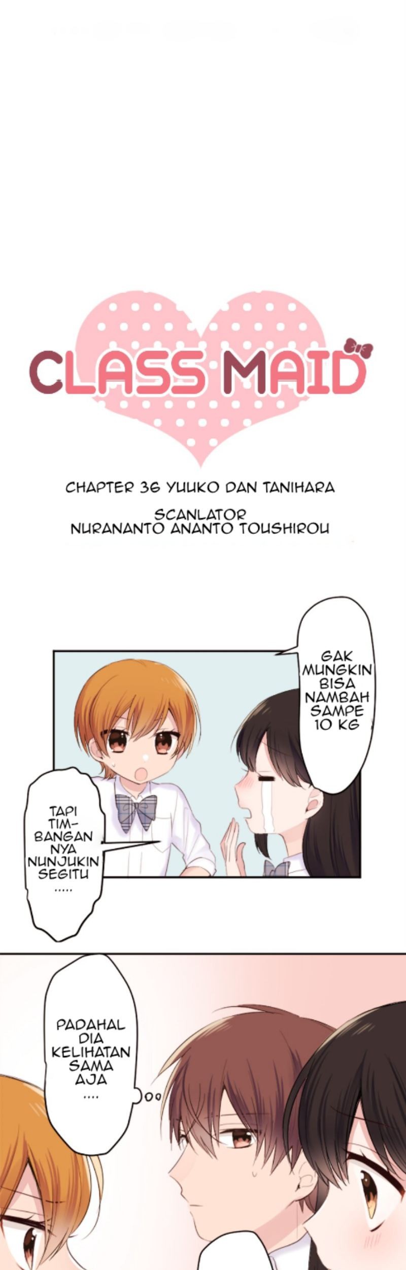 Halaman 2 dari 56
