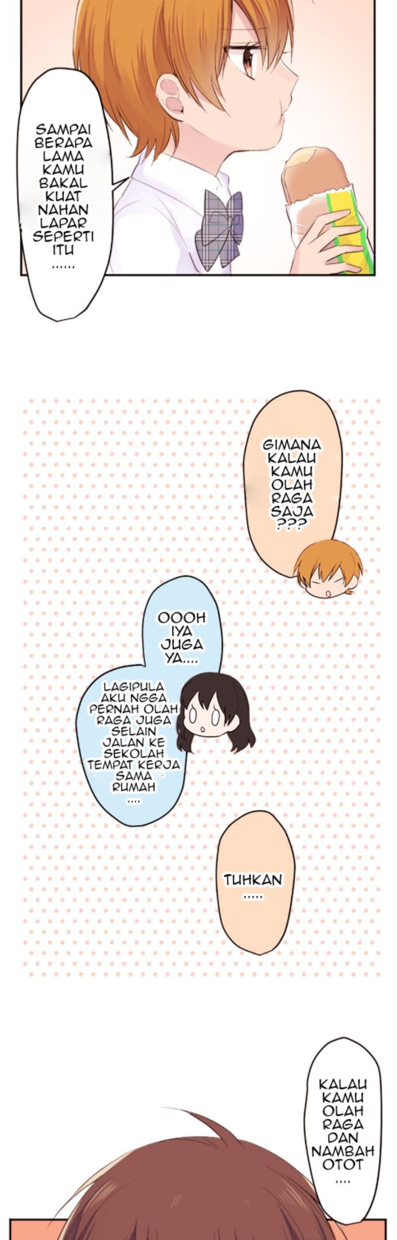 Halaman 16 dari 56