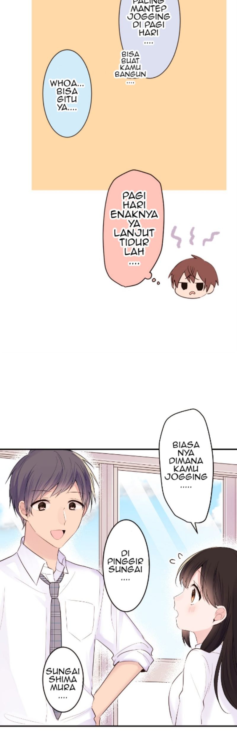 Halaman 24 dari 56