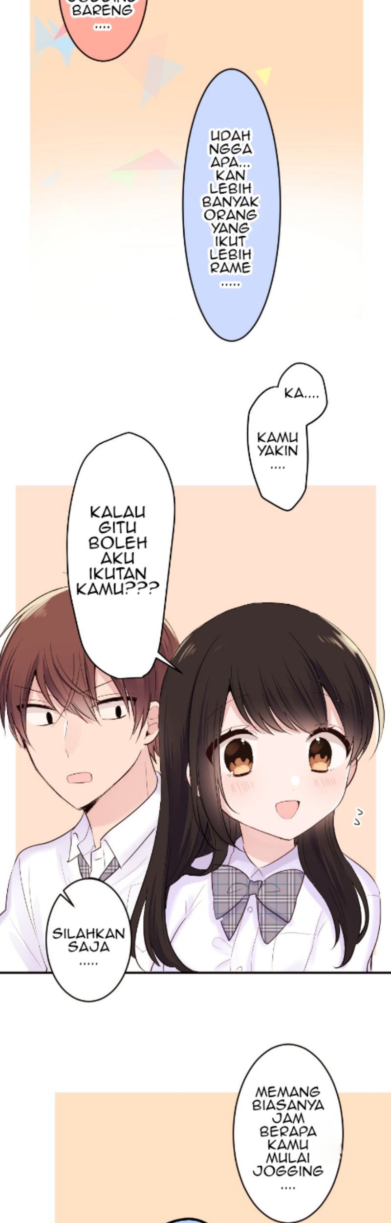 Halaman 28 dari 56