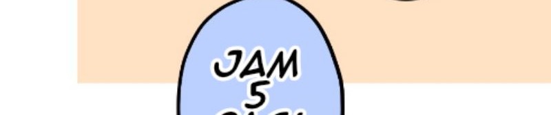 Halaman 29 dari 56