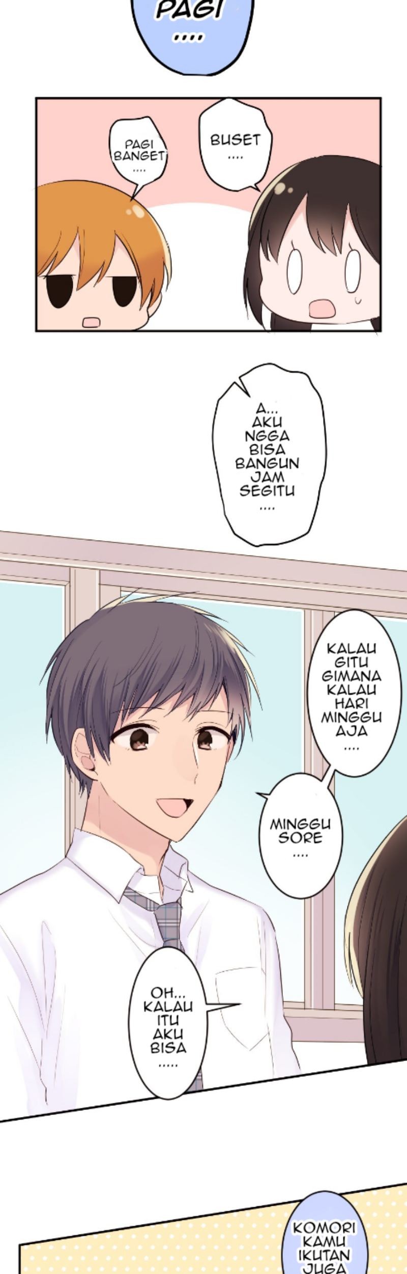 Halaman 30 dari 56