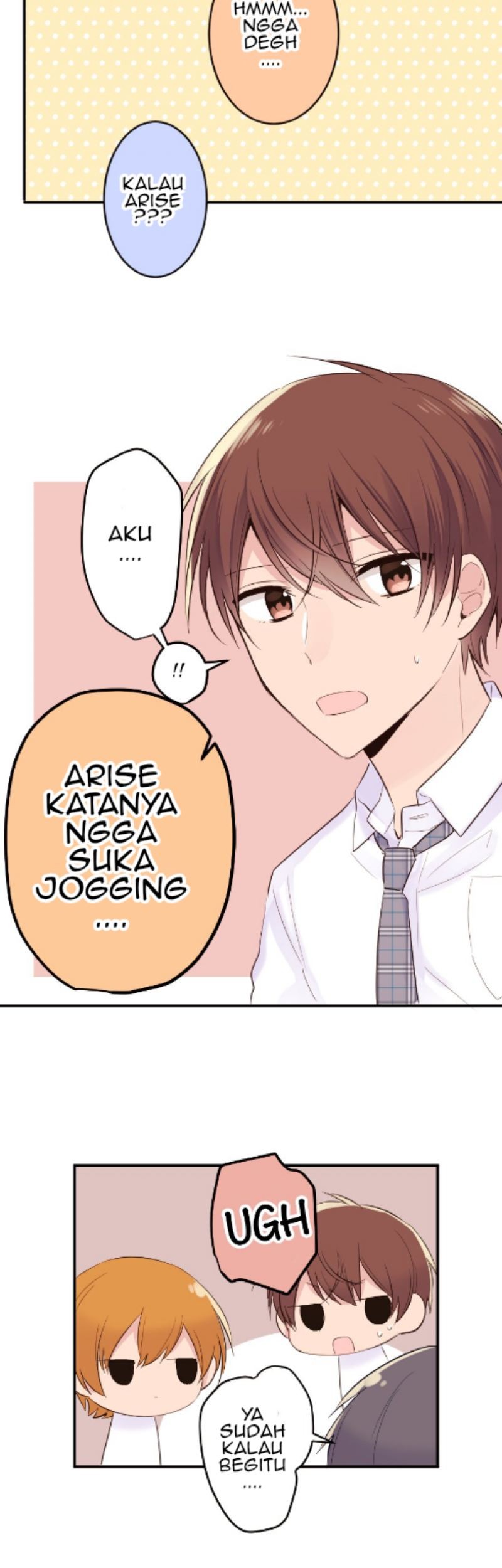 Halaman 32 dari 56
