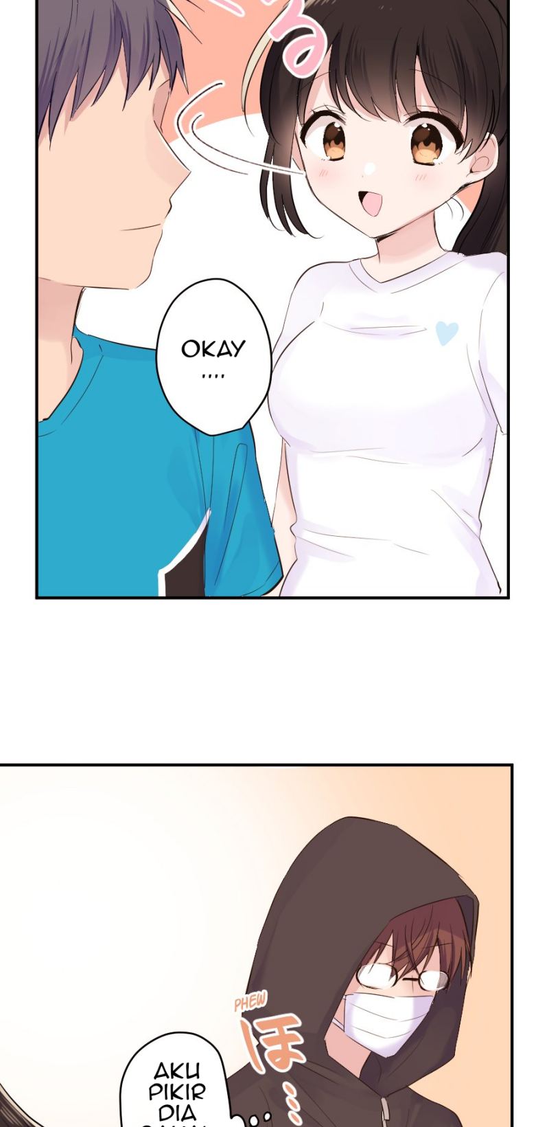 Halaman 52 dari 56