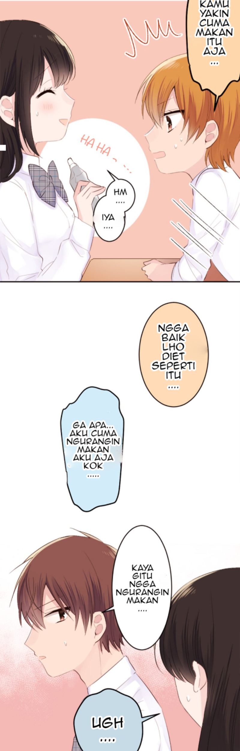 Halaman 8 dari 56