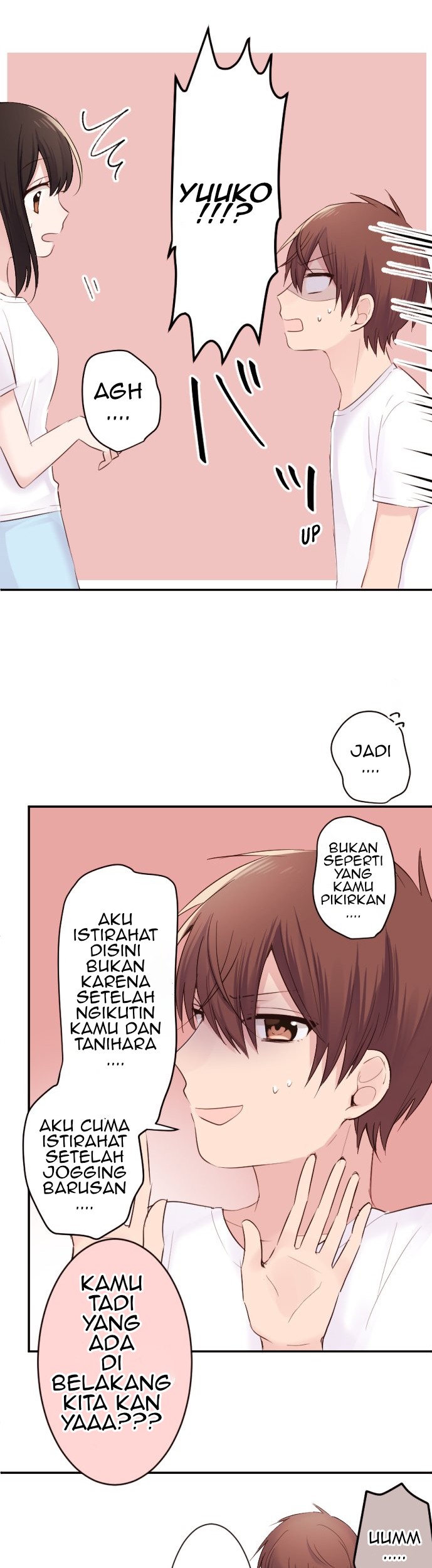 Halaman 20 dari 51