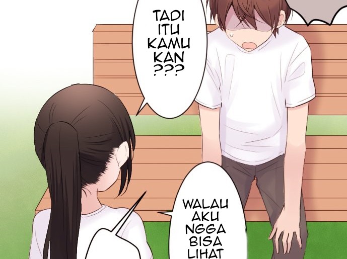 Halaman 21 dari 51