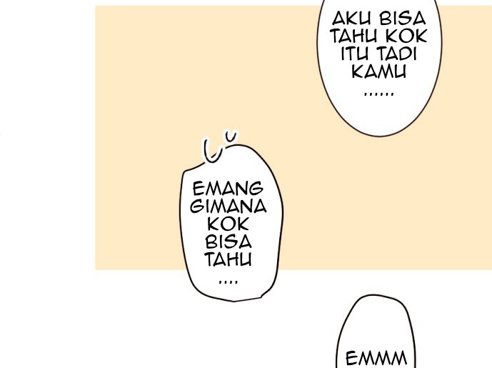 Halaman 23 dari 51