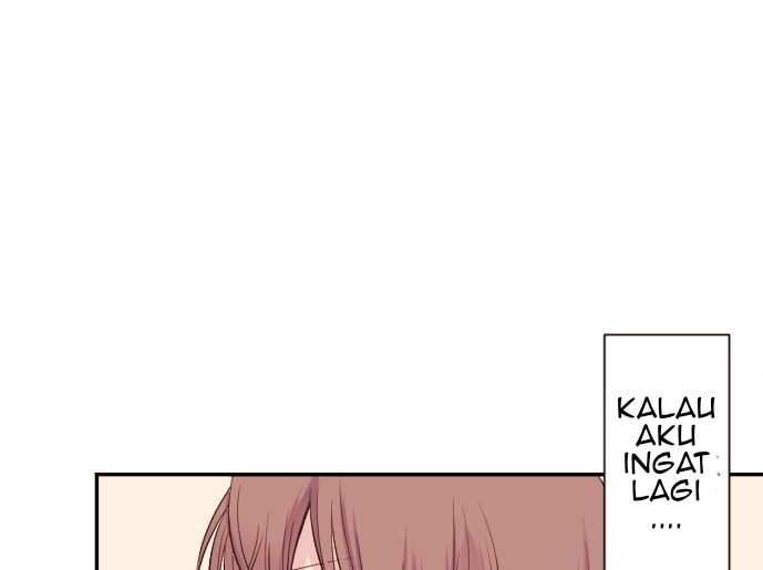 Halaman 25 dari 51