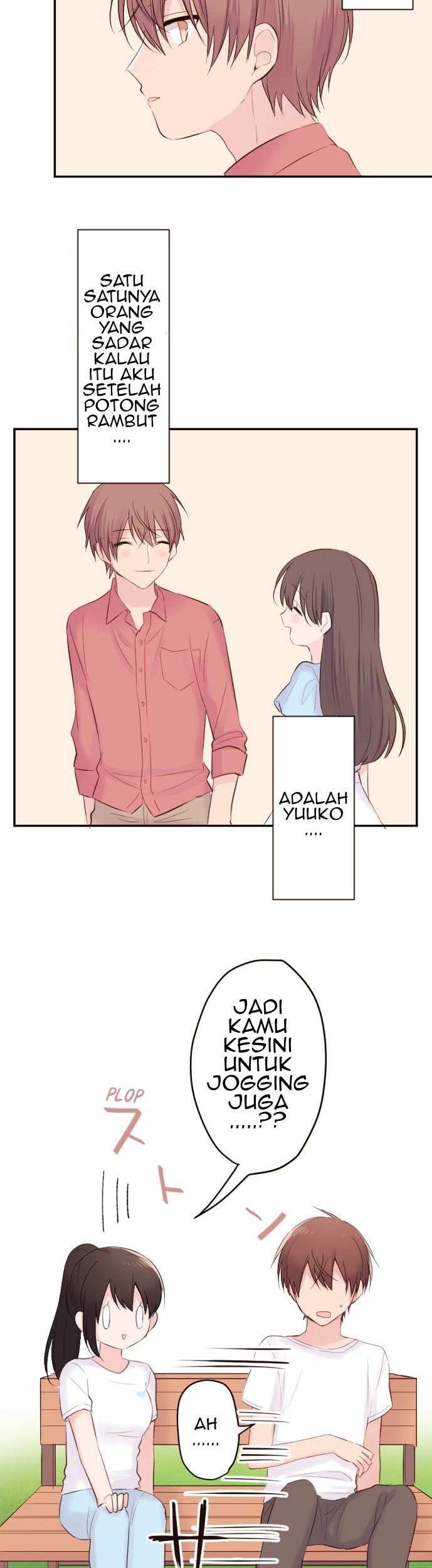 Halaman 26 dari 51