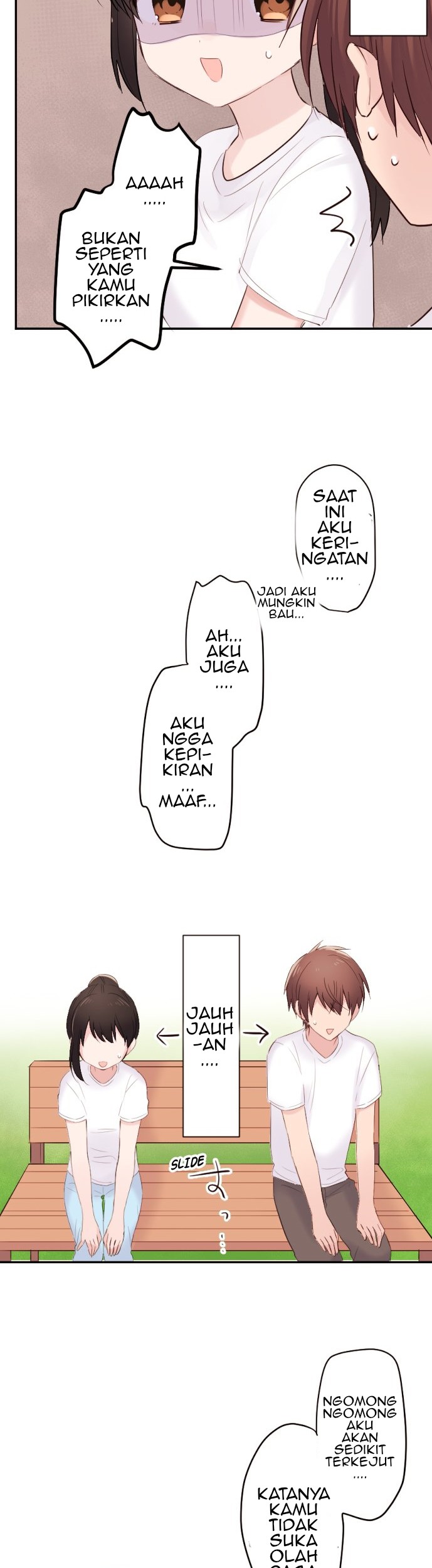Halaman 28 dari 51