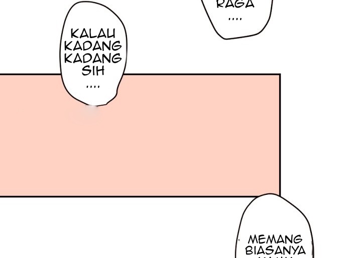 Halaman 29 dari 51