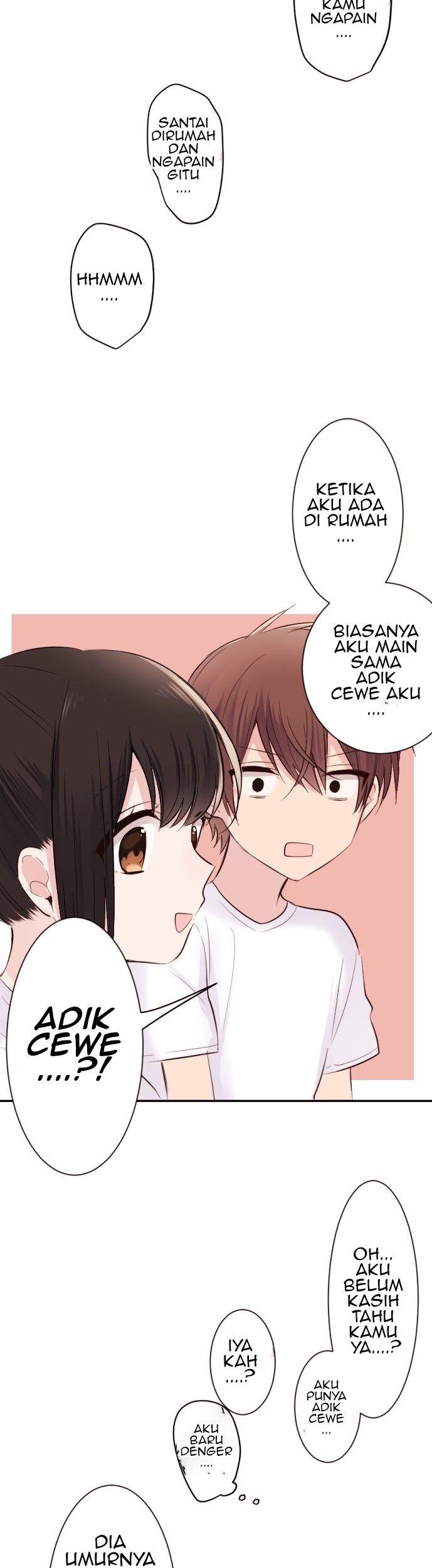 Halaman 30 dari 51