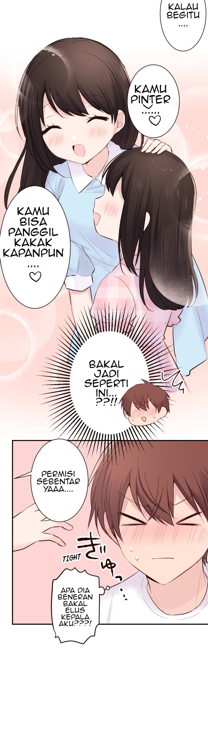Halaman 36 dari 51